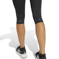 Leggings "adi365 Climacool"