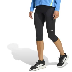 Leggings "adi365 Climacool"