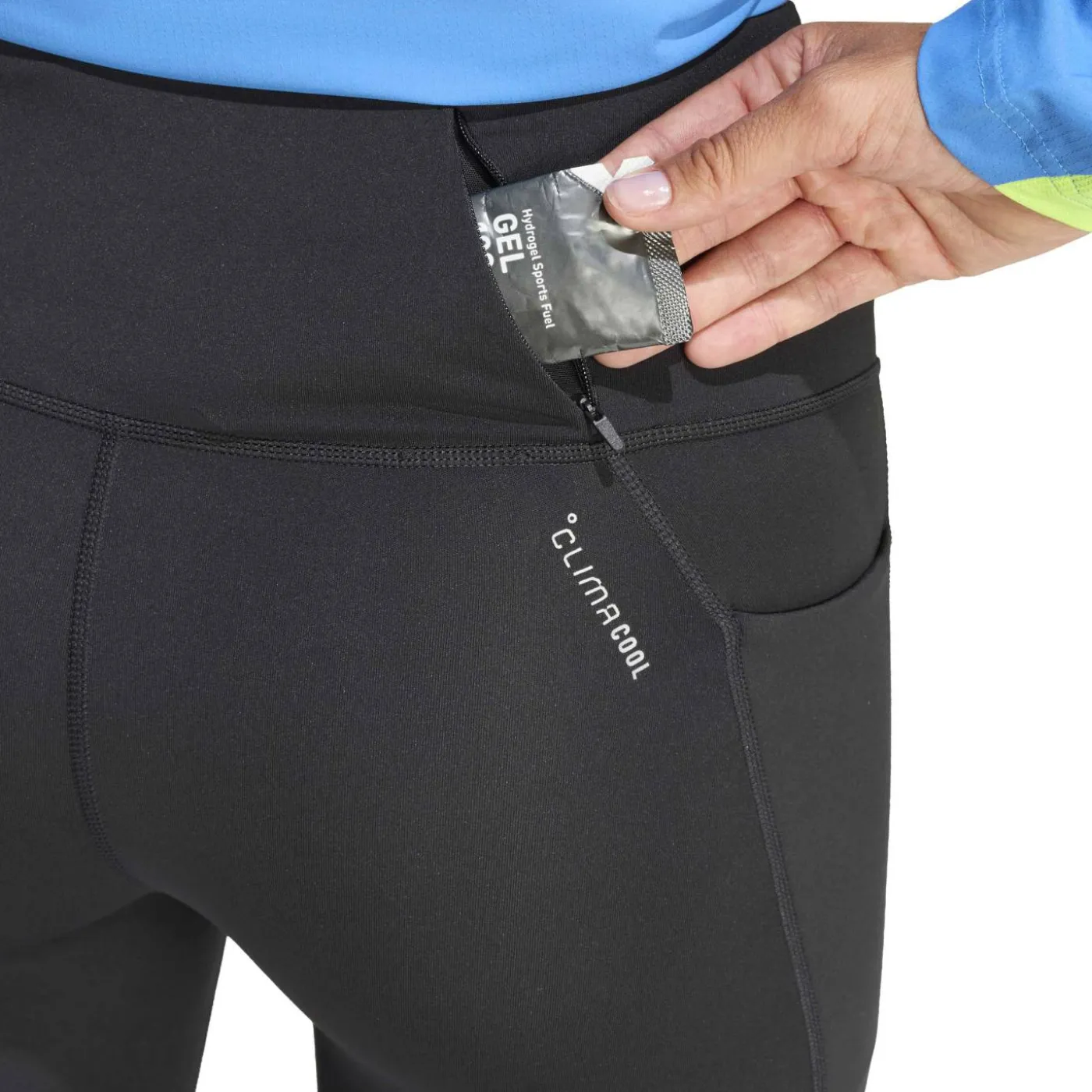Leggings "adi365 Climacool"