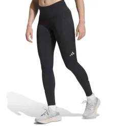 Leggings "adi365 Climacool"