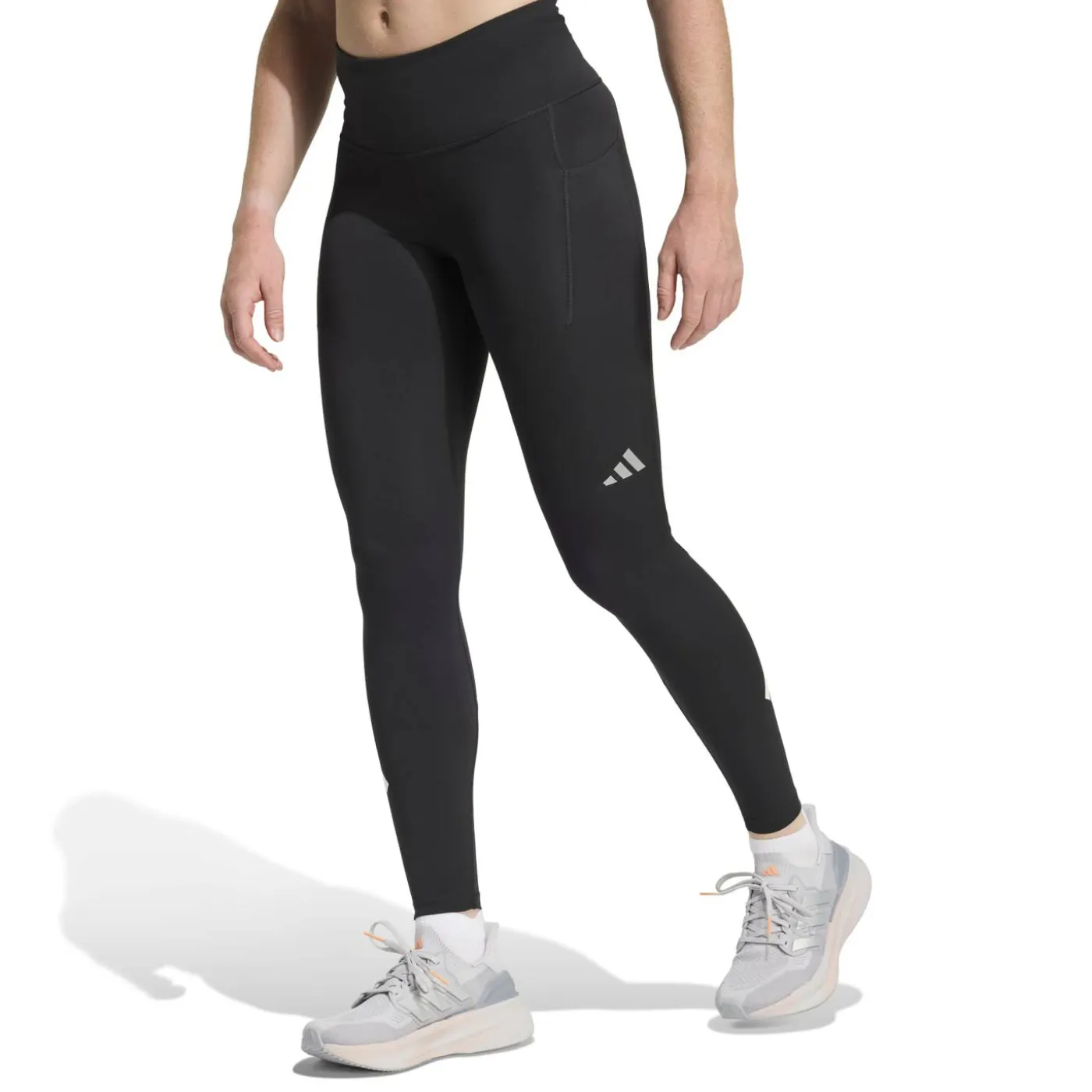 Leggings "adi365 Climacool"