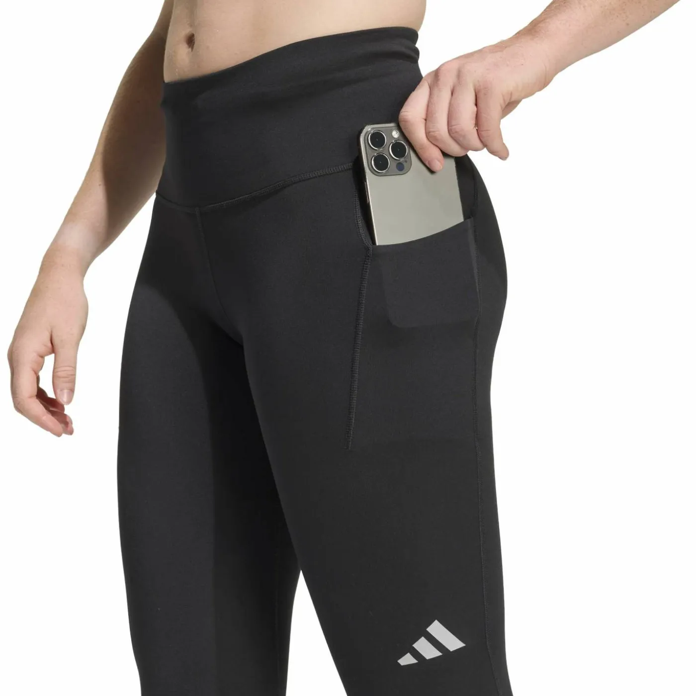 Leggings "adi365 Climacool"