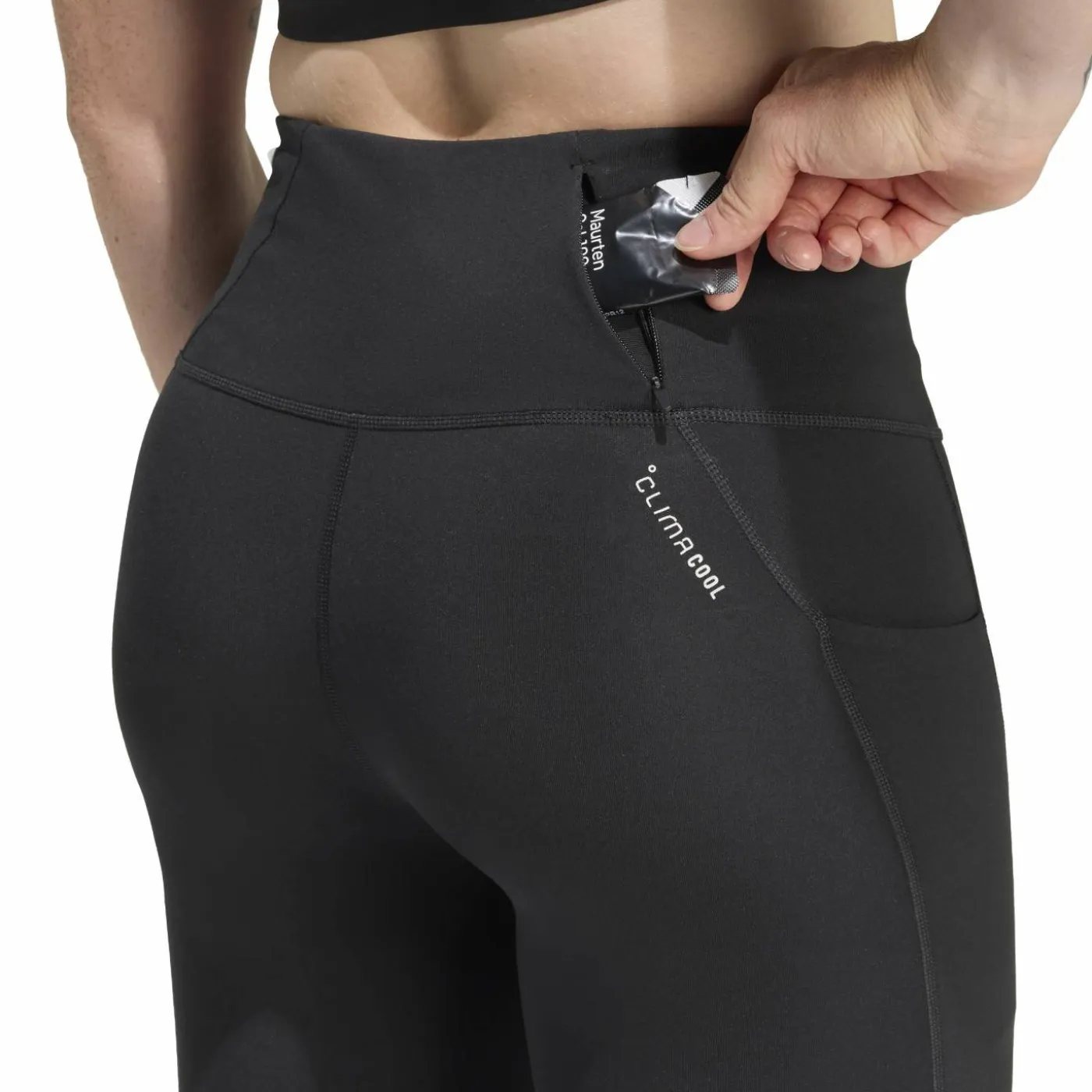 Leggings "adi365 Climacool"