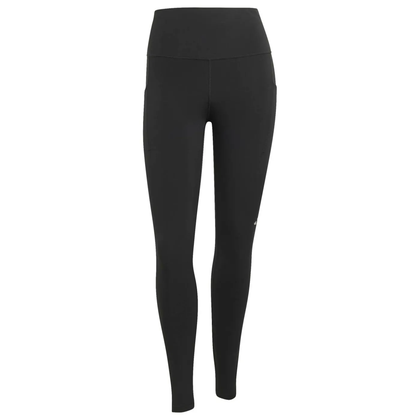Leggings "adi365 Climacool"
