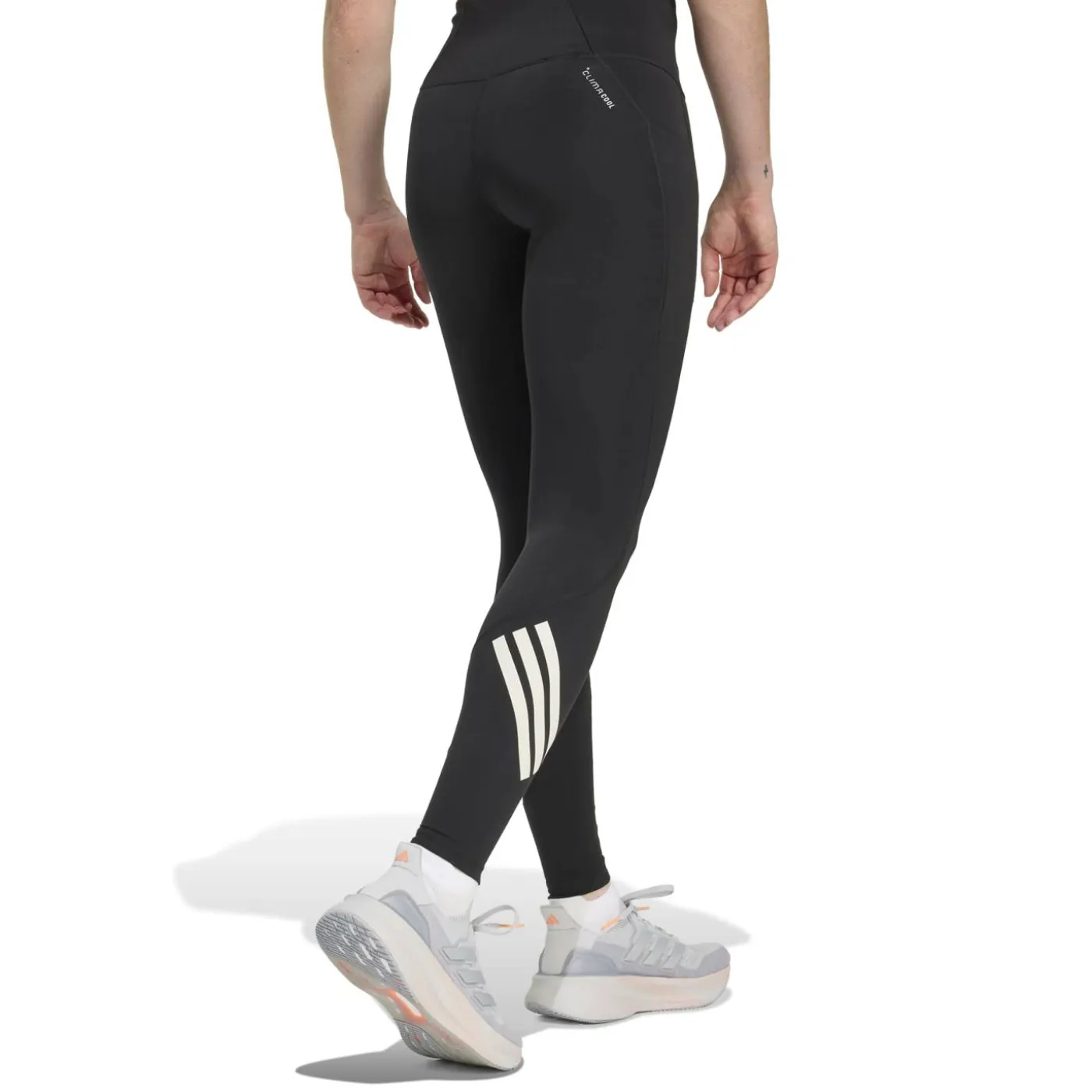 Leggings "adi365 Climacool"