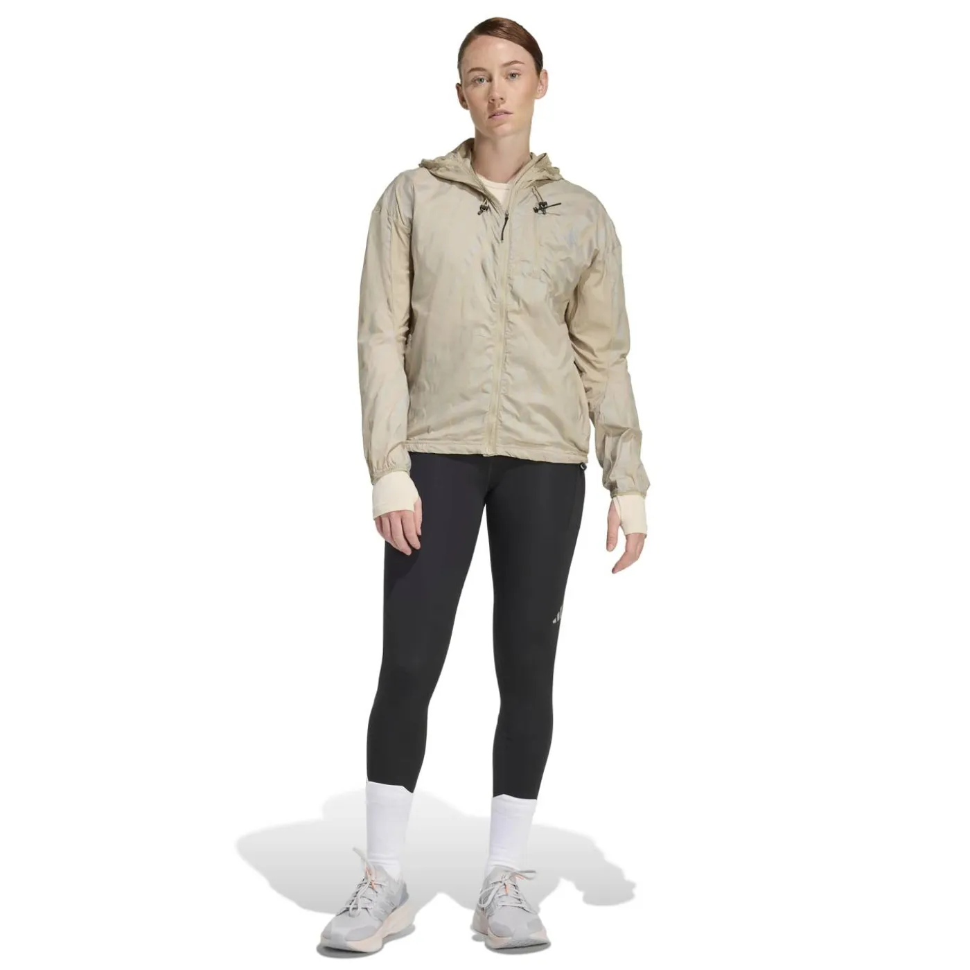 Leggings "adi365 Climacool"