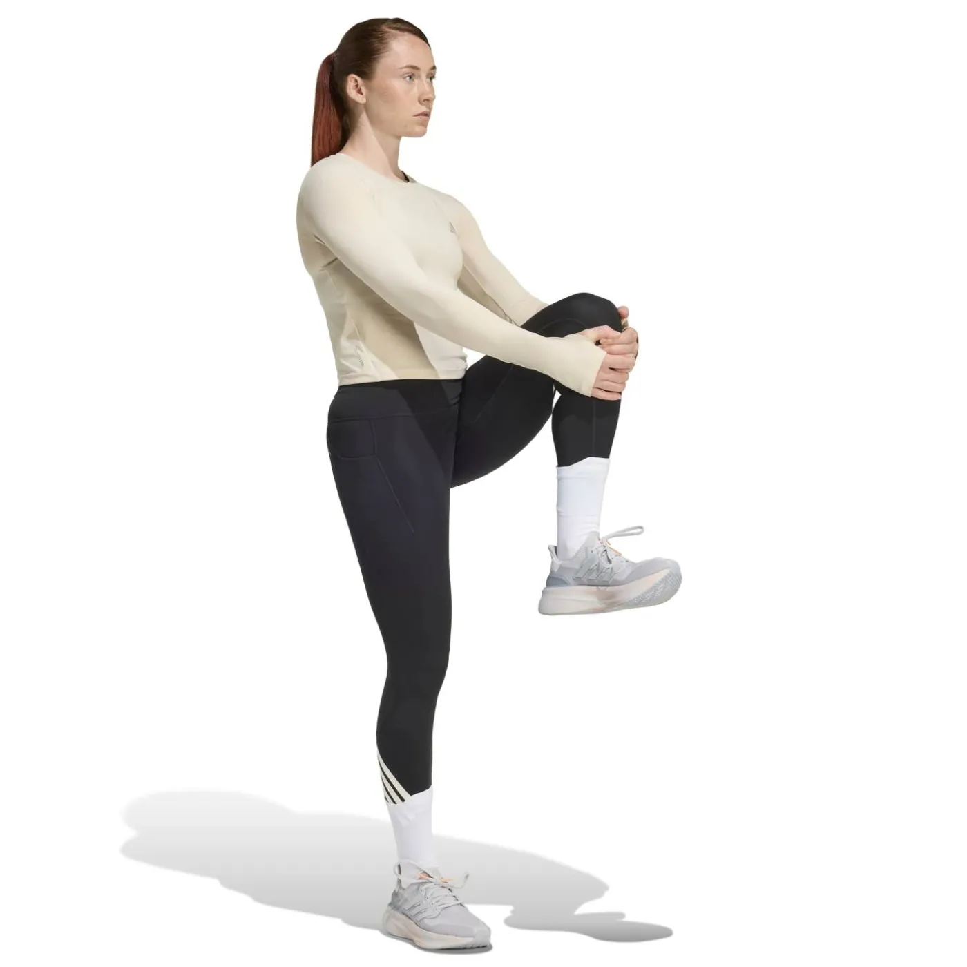 Leggings "adi365 Climacool"