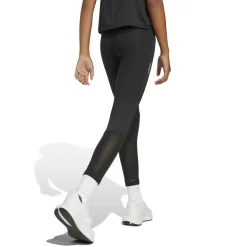 Leggings "ClimaCool"