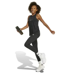 Leggings "ClimaCool"