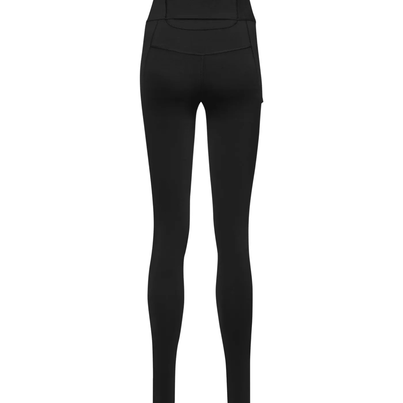 Leggings "Concurve"