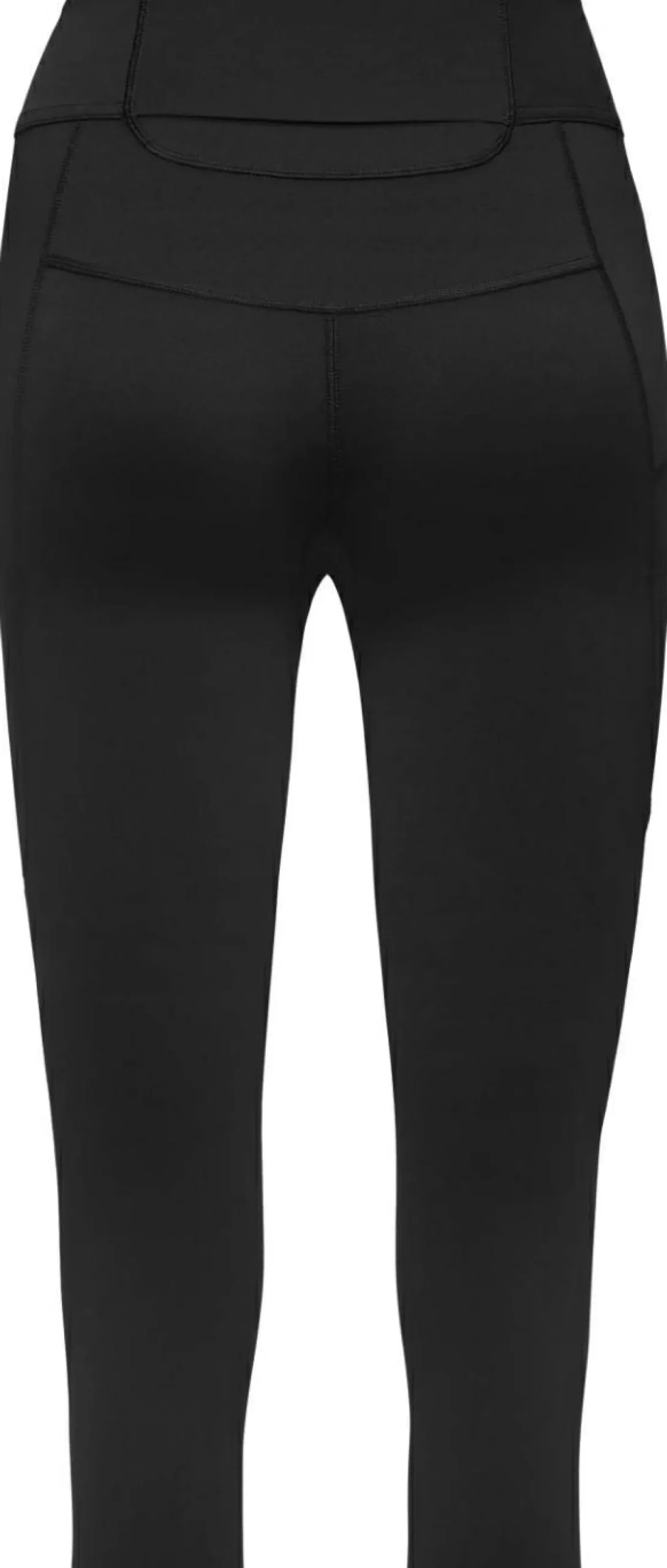 Leggings "Concurve 3/4"