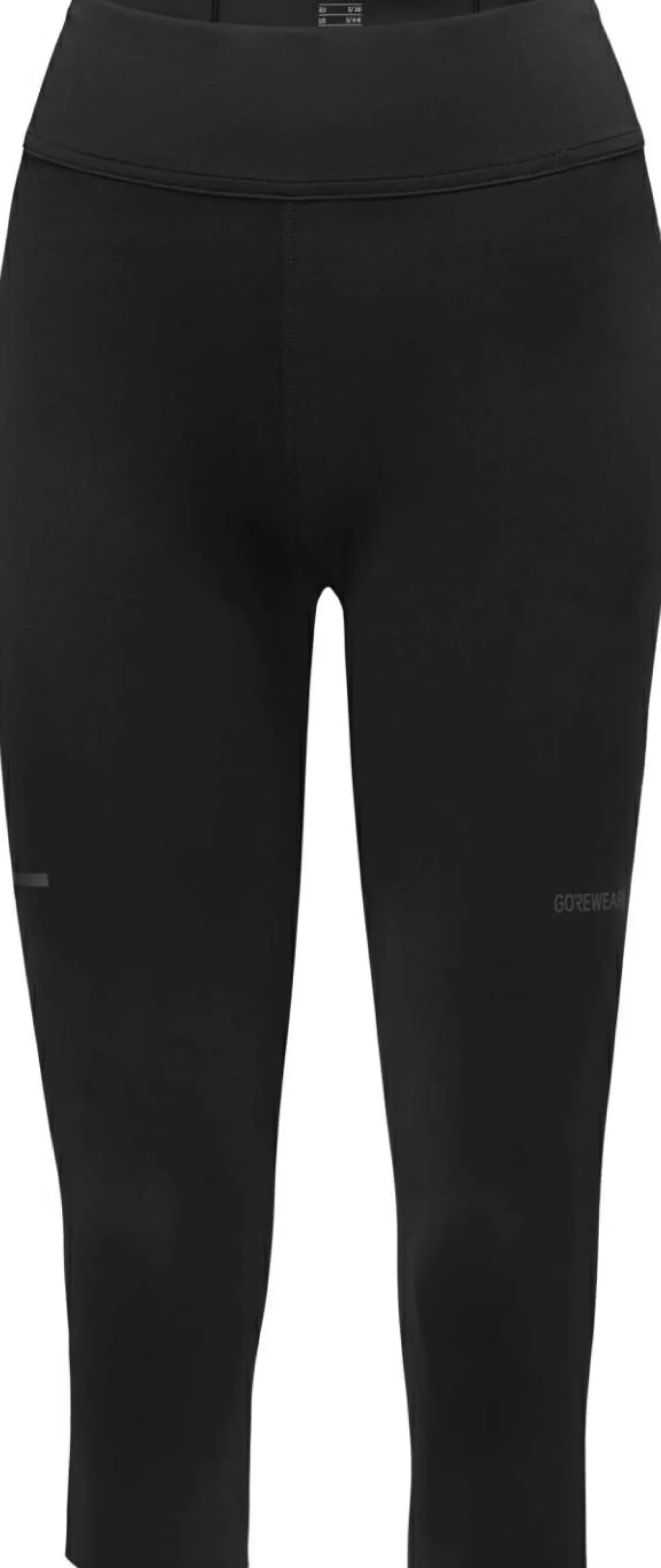 Leggings "Concurve 3/4"