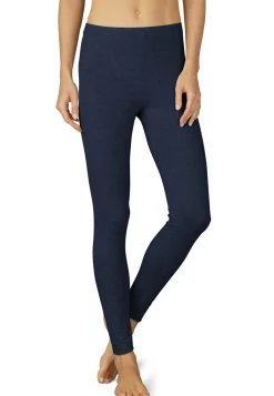 Leggings "Cotton Pure"