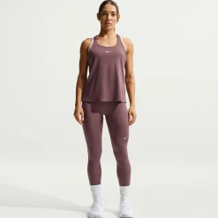 Leggings "DriFit 365"