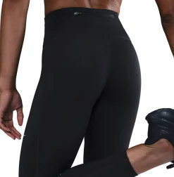 Leggings "DriFit Tempo"