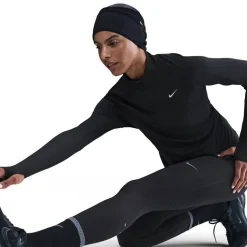 Leggings "DriFit Tempo"