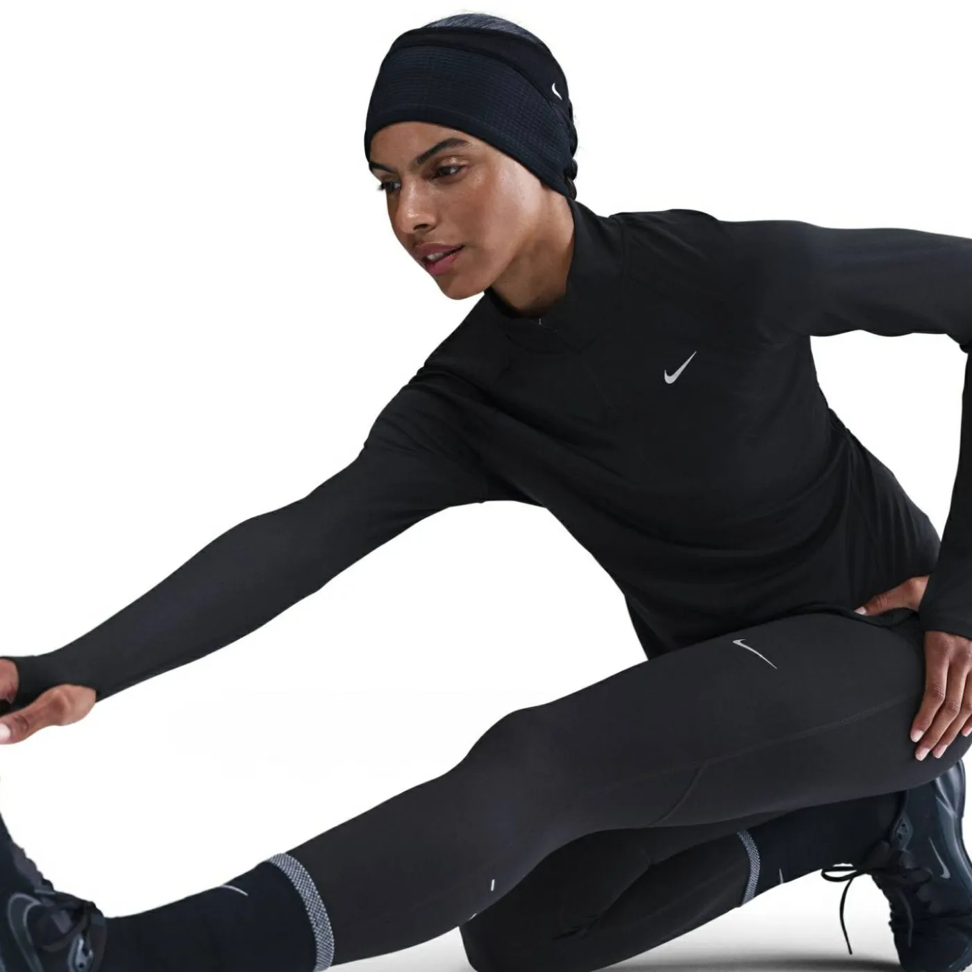 Leggings "DriFit Tempo"