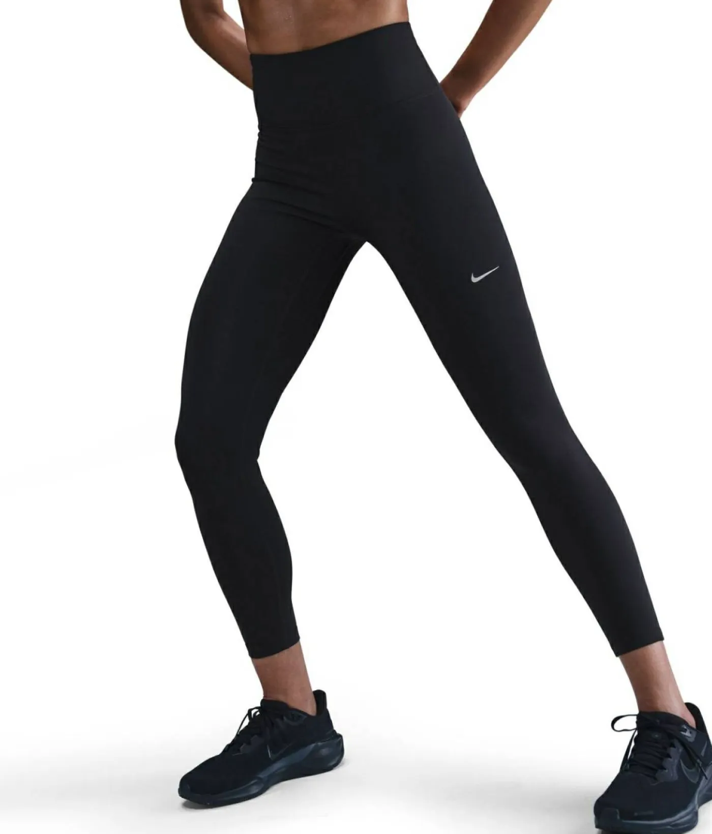 Leggings "DriFit Tempo"