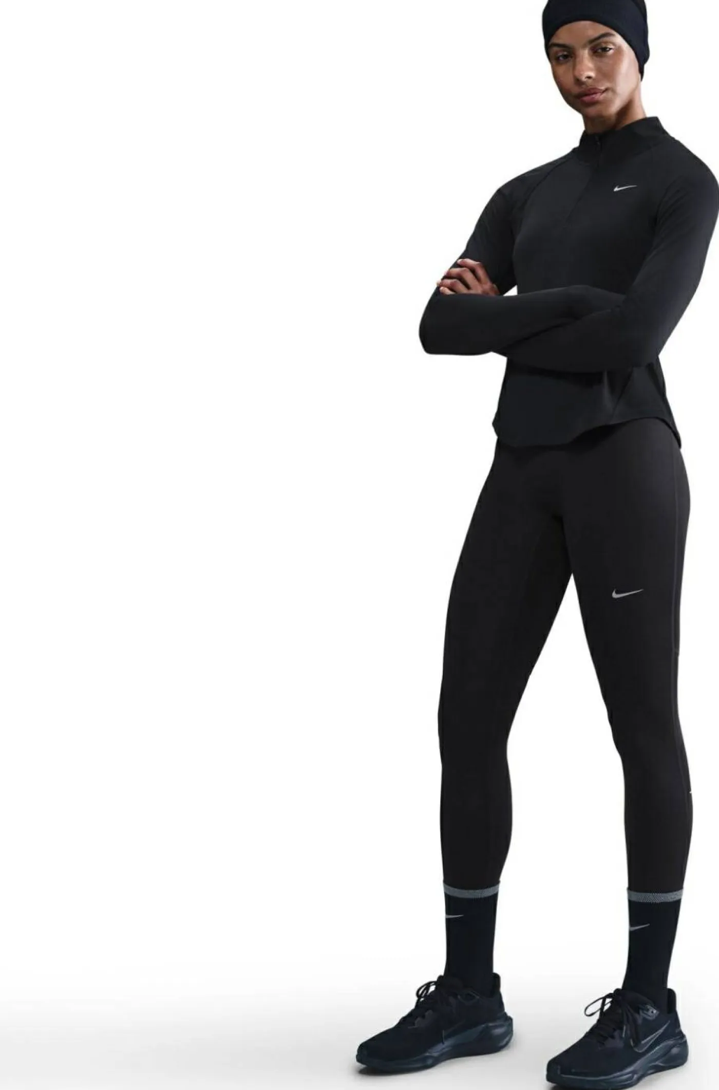 Leggings "DriFit Tempo"