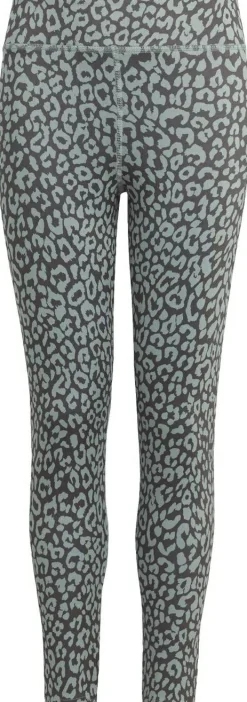Leggings "Future Icons 7/8"