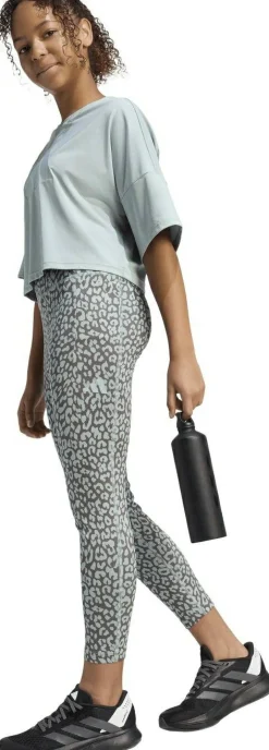 Leggings "Future Icons 7/8"