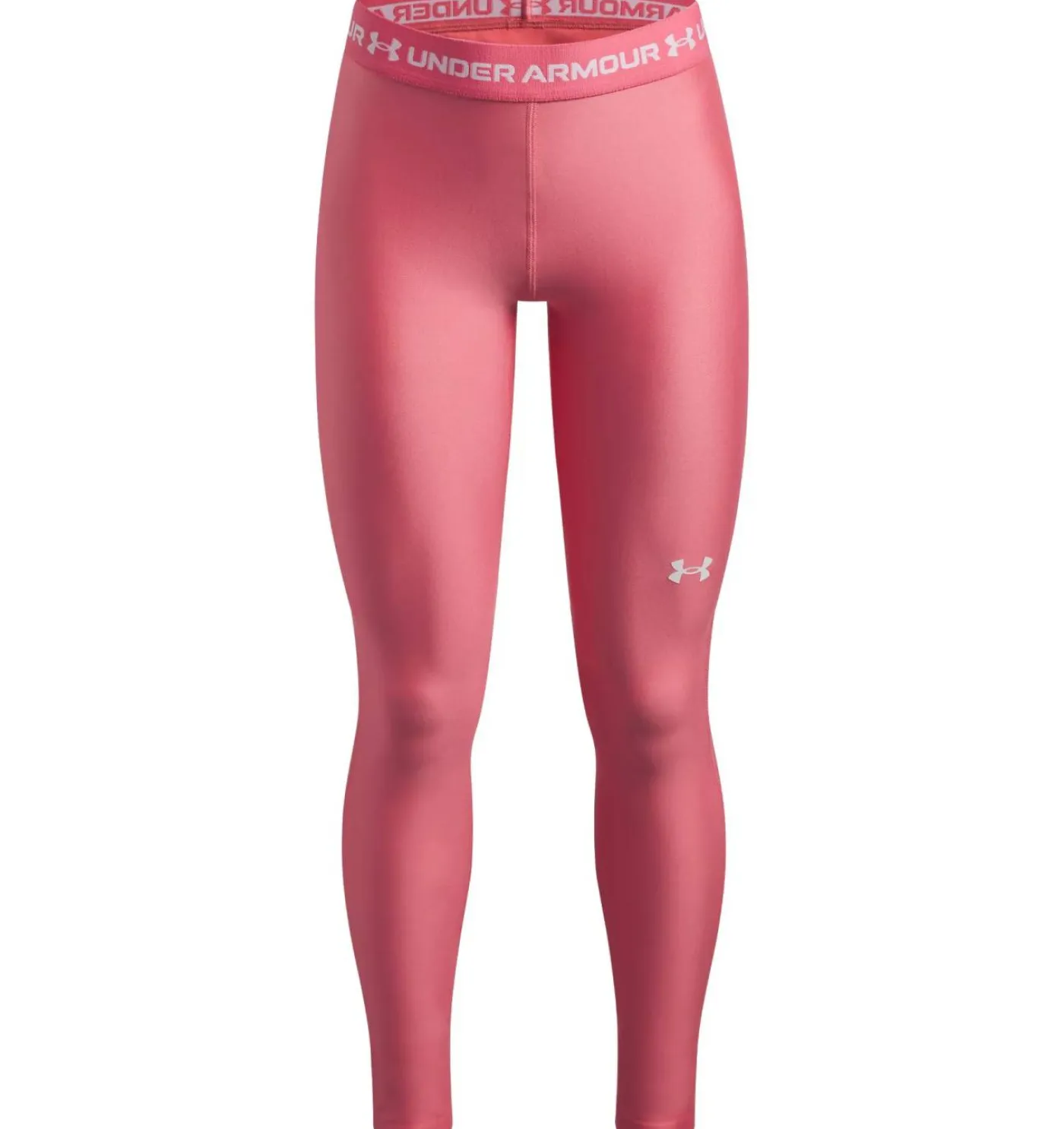 Leggings "HeatGear®"