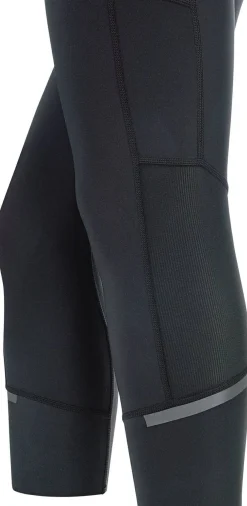 Leggings "Impulse"