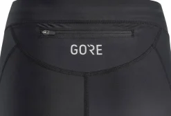 Leggings "Impulse"