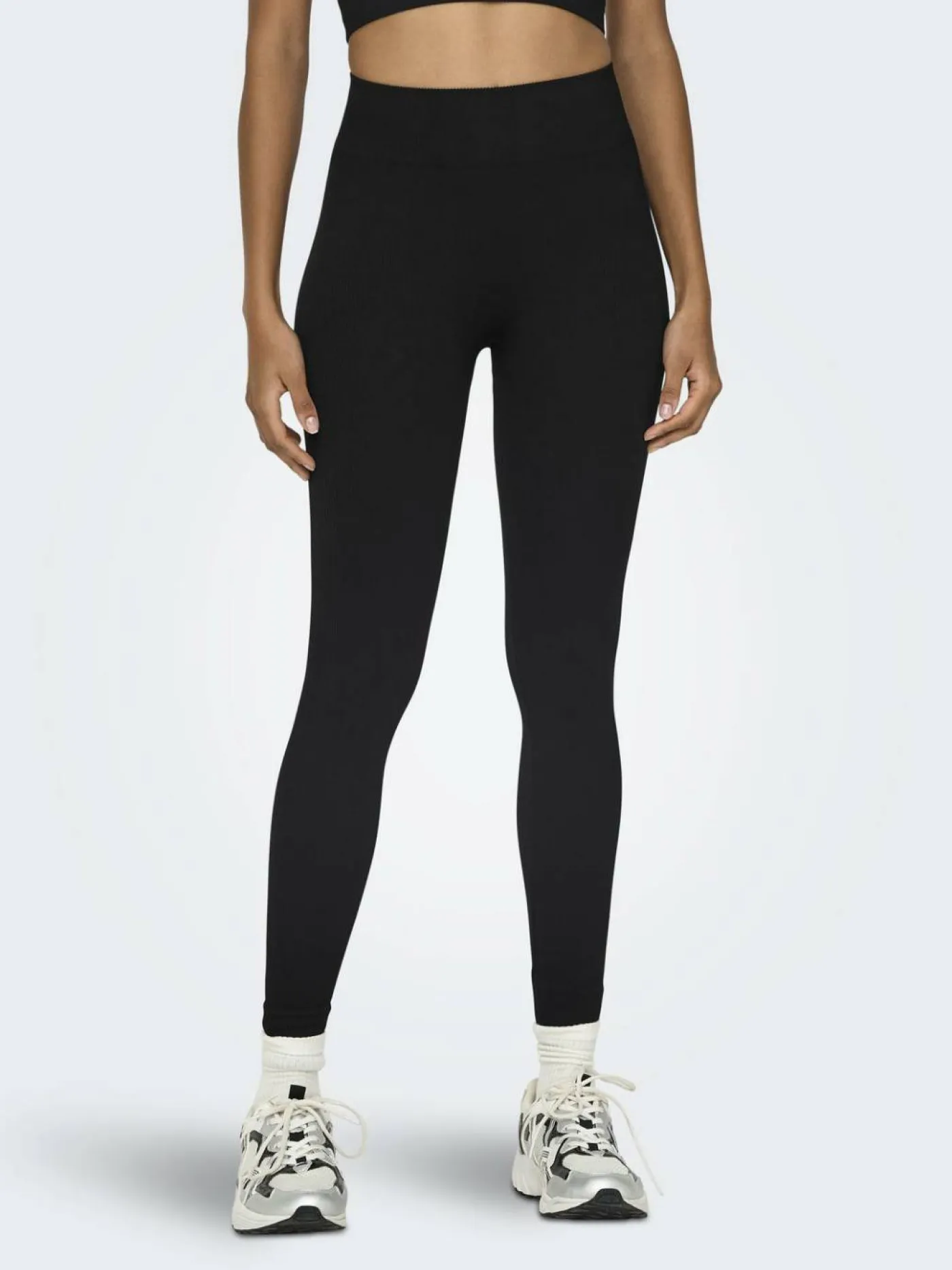 Leggings "Jaia Life"