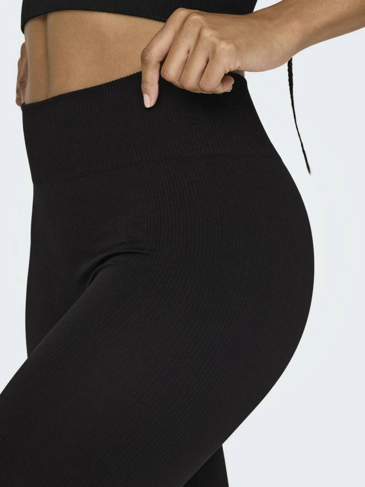 Leggings "Jaia Life"