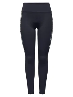 Leggings "Jam-2-Save"