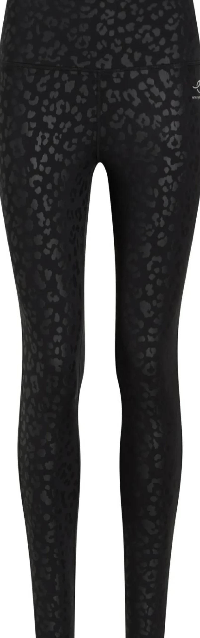 Leggings "Kainem"