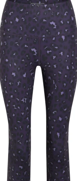 Leggings "Kapinem"