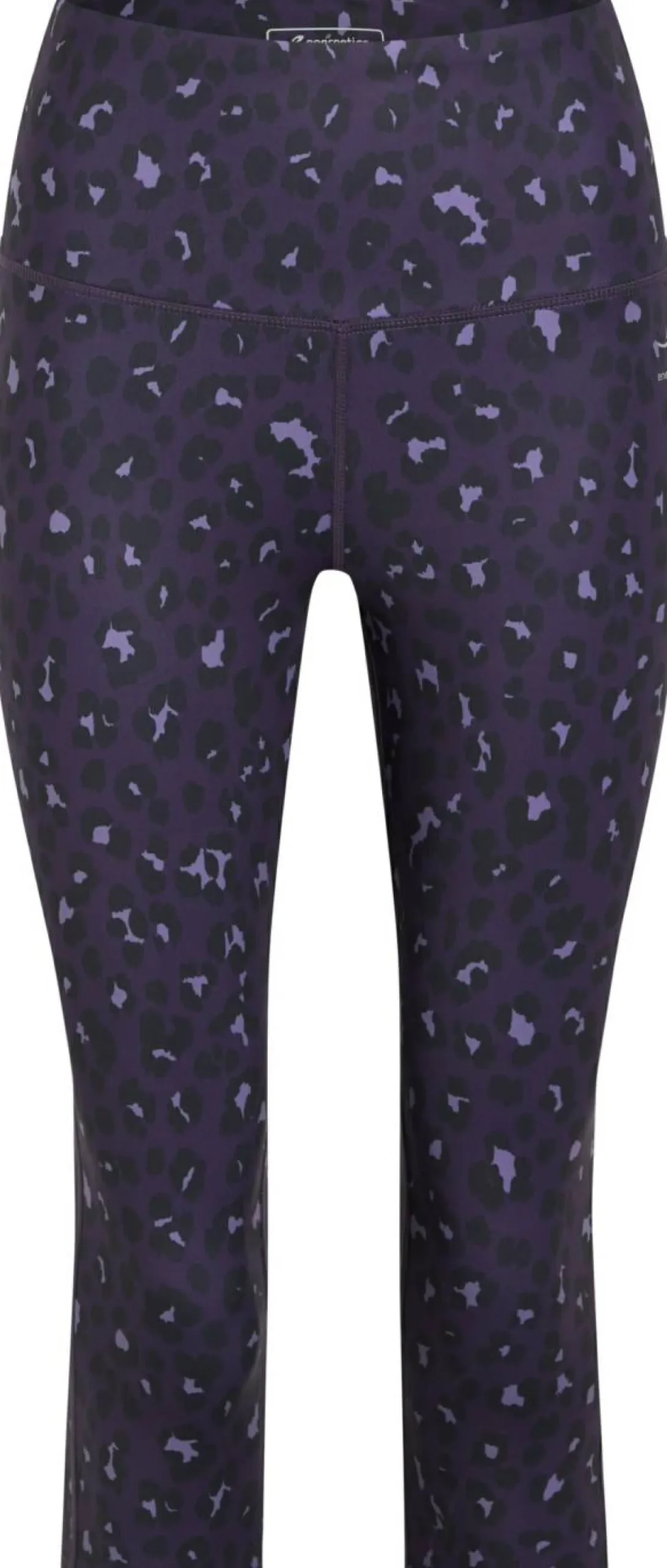 Leggings "Kapinem"