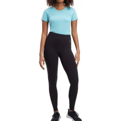Leggings "Kelina"