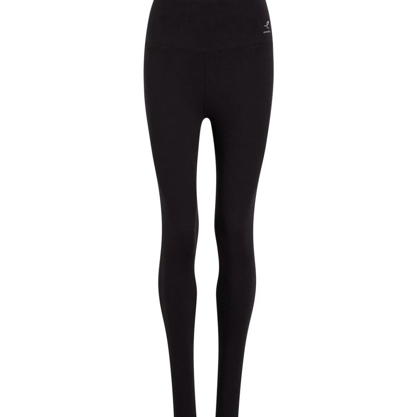 Leggings "Kelina"