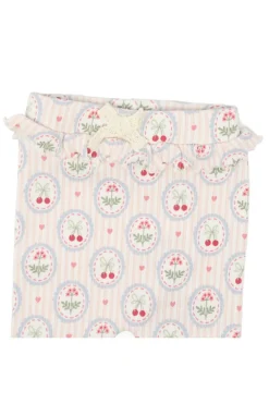 Leggings "Laerke"