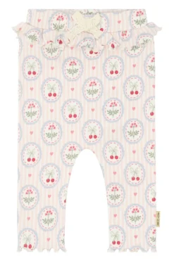 Leggings "Laerke"