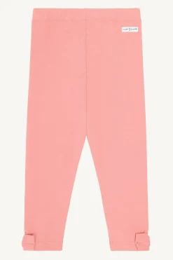 Leggings "Lisa Spring"