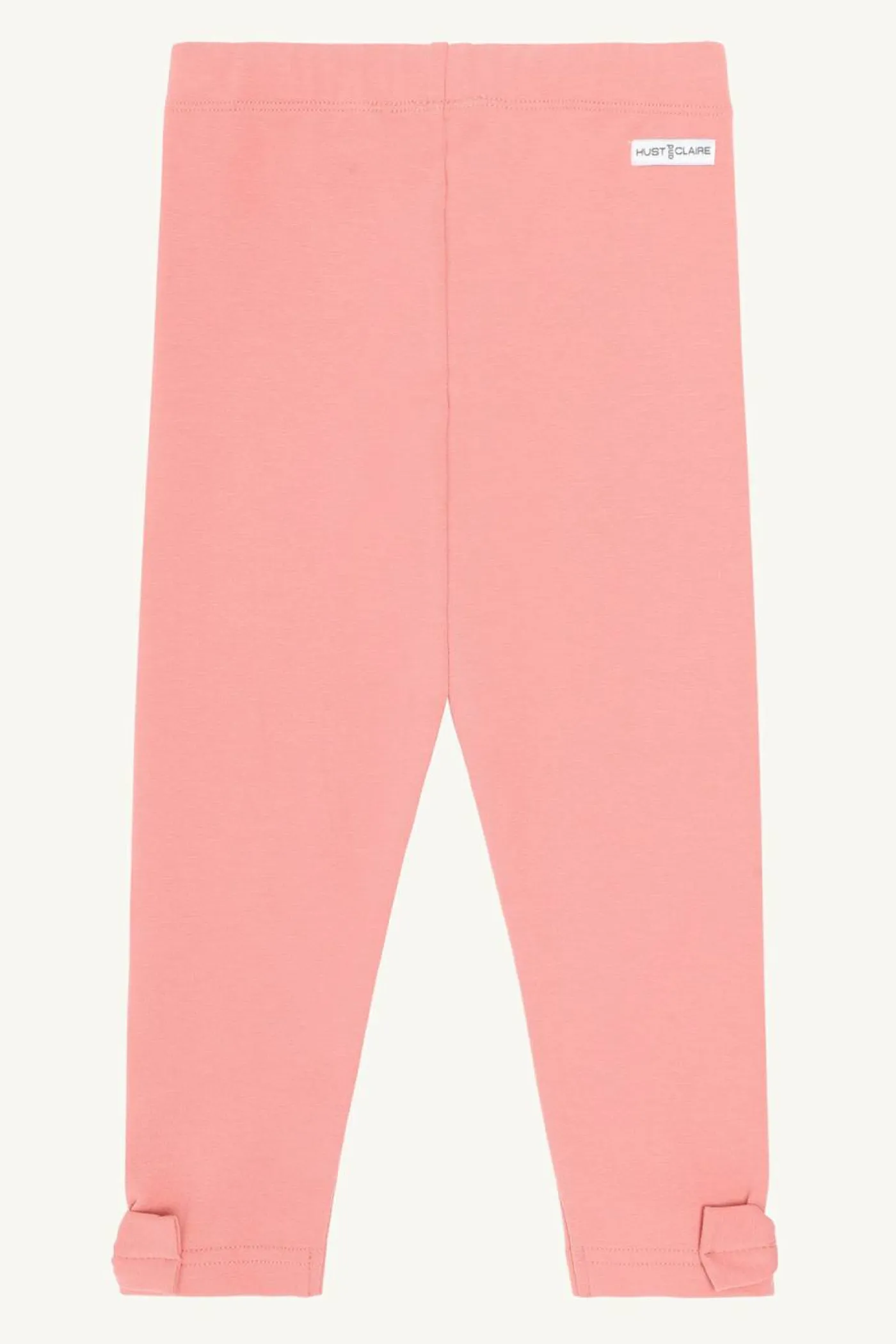 Leggings "Lisa Spring"