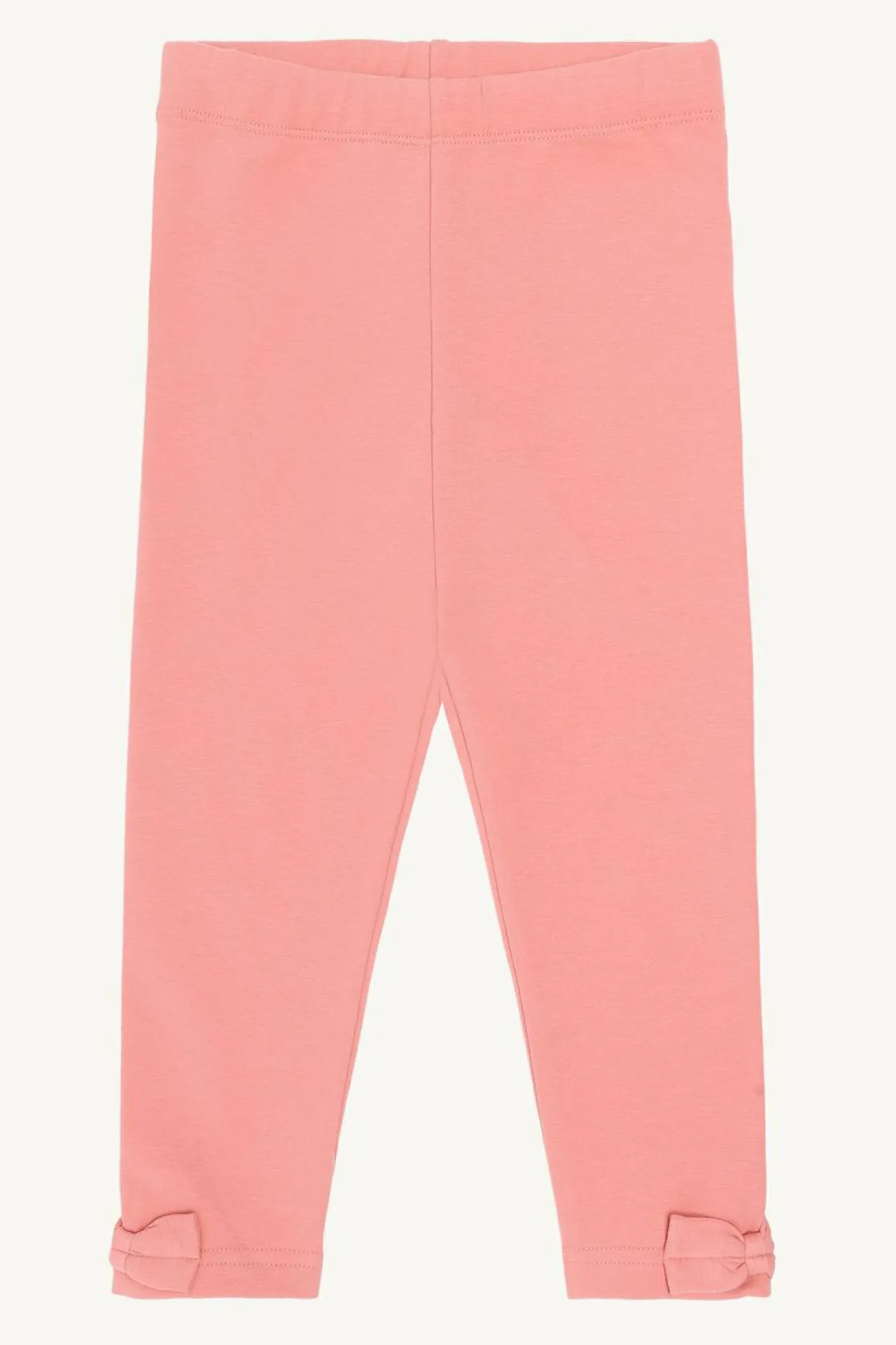 Leggings "Lisa Spring"