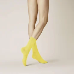 Leggings "LIZ"