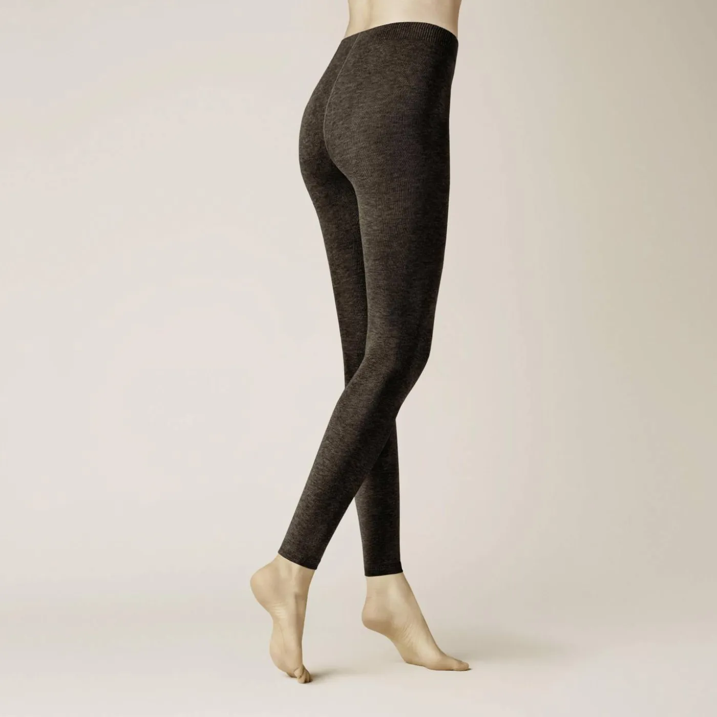 Leggings "Liz"