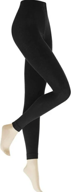 Leggings "Liz"