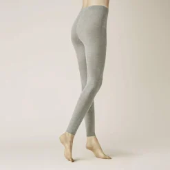 Leggings "Liz"