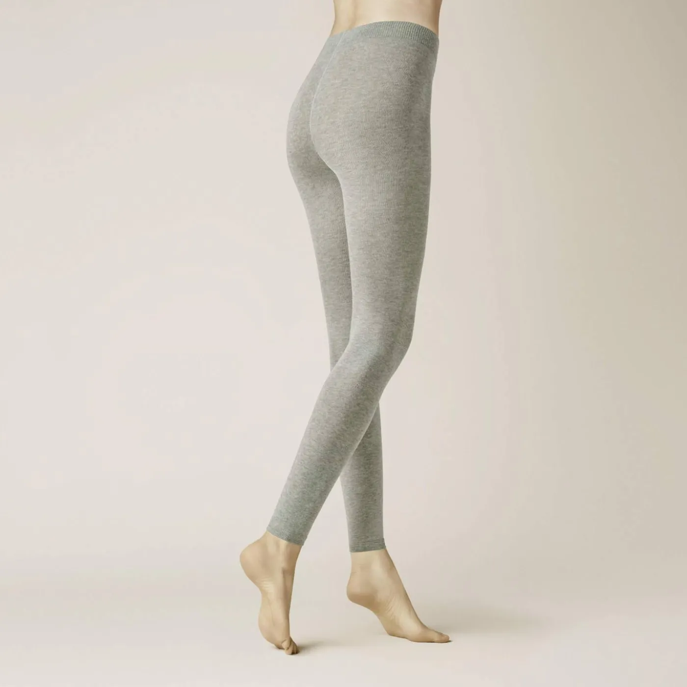 Leggings "Liz"