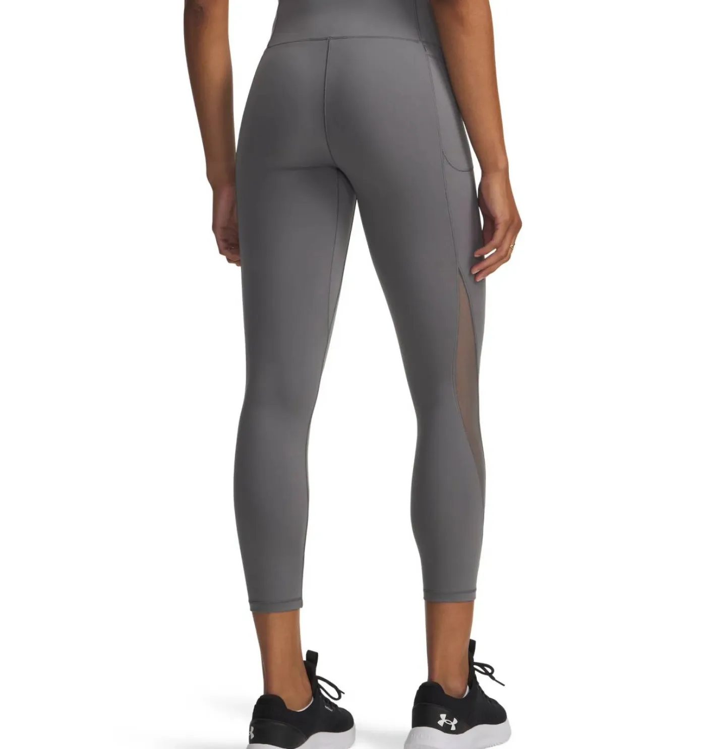 Leggings "Motion Mesh"