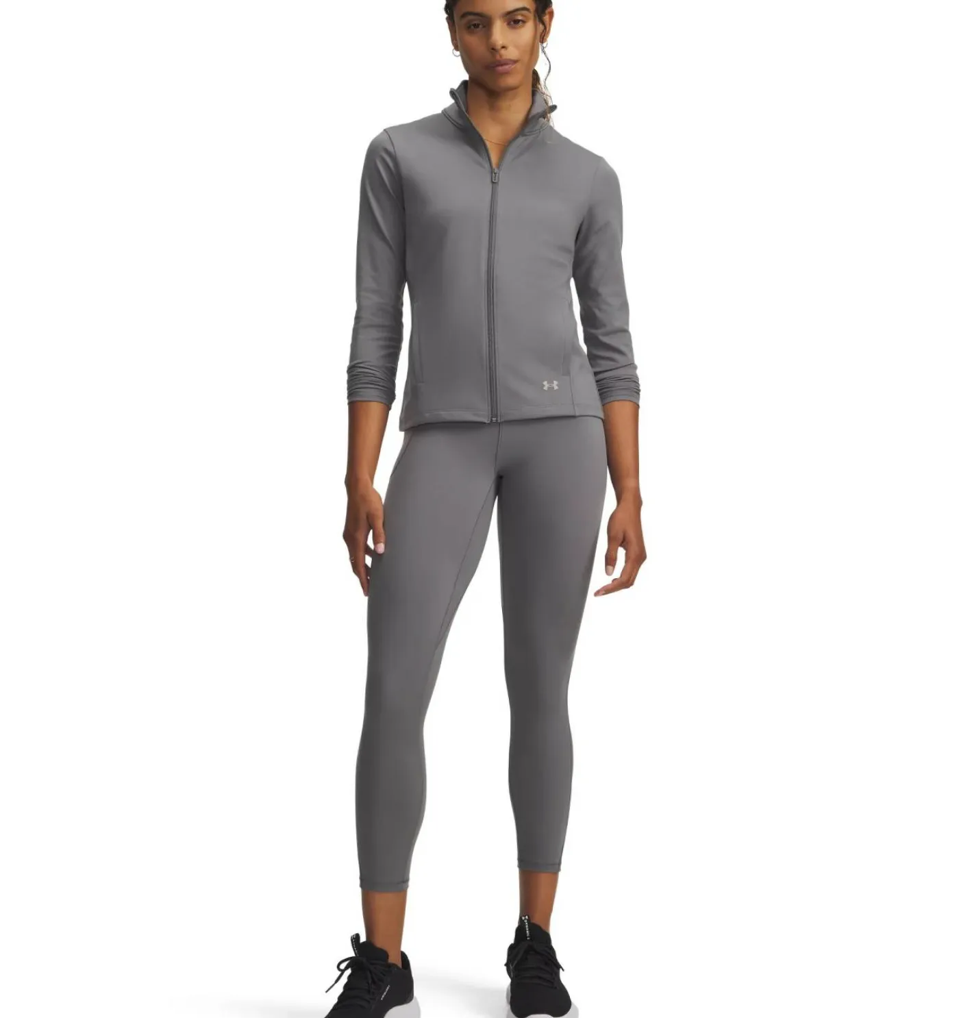 Leggings "Motion Mesh"