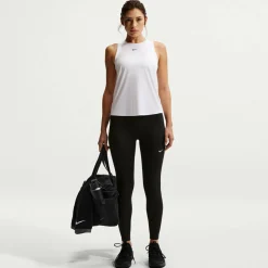 Leggings "Nike One"