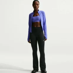 Leggings "Nike One"
